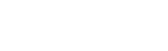 Pine & Birch Ranch & Retreat